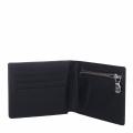 Small Product Preview Image 3